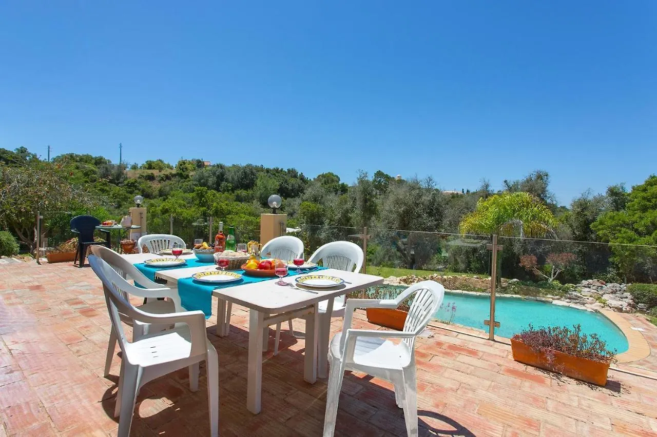 Villa Horta By Villa Plus Lagoa