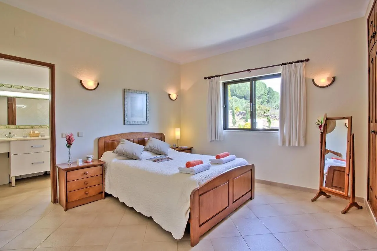 Villa Horta By Villa Plus Lagoa