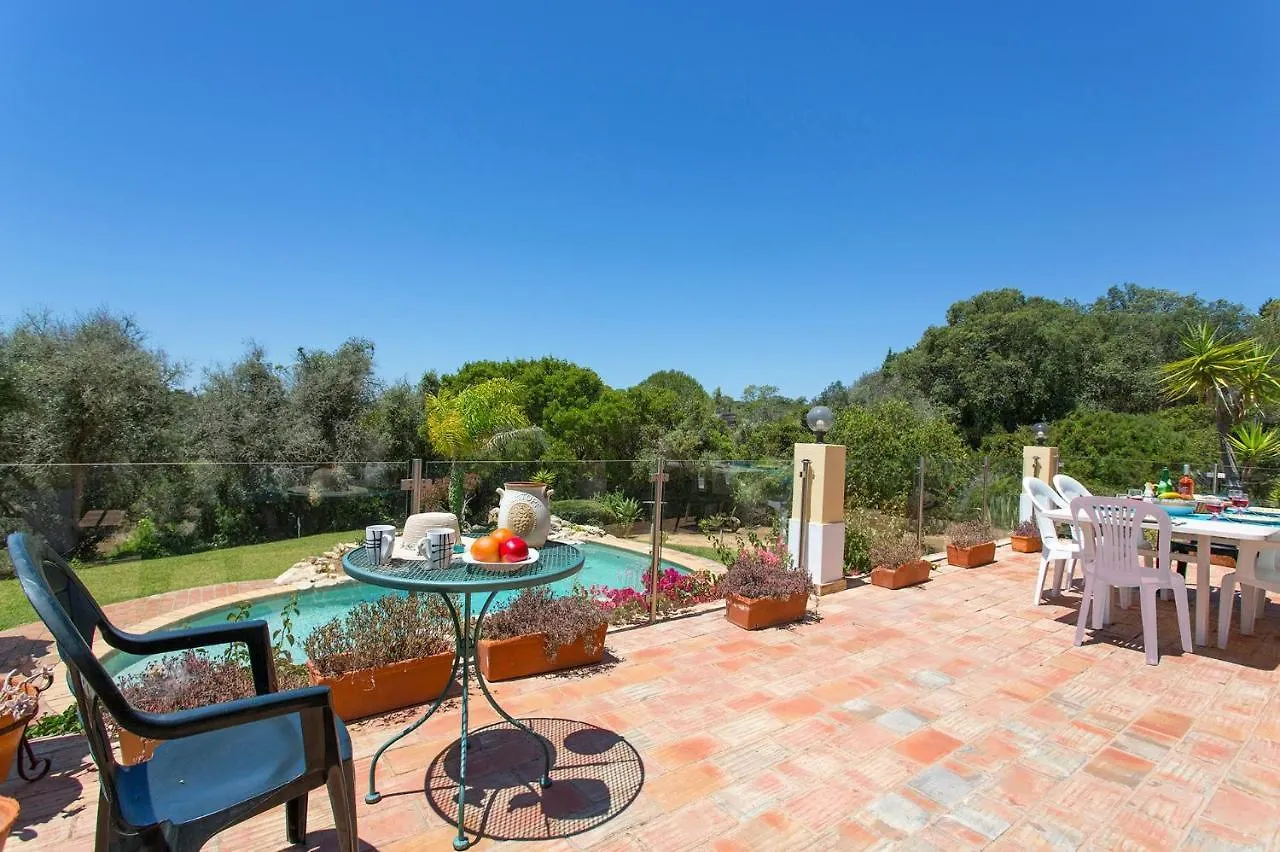 Villa Horta By Villa Plus Lagoa 0*,