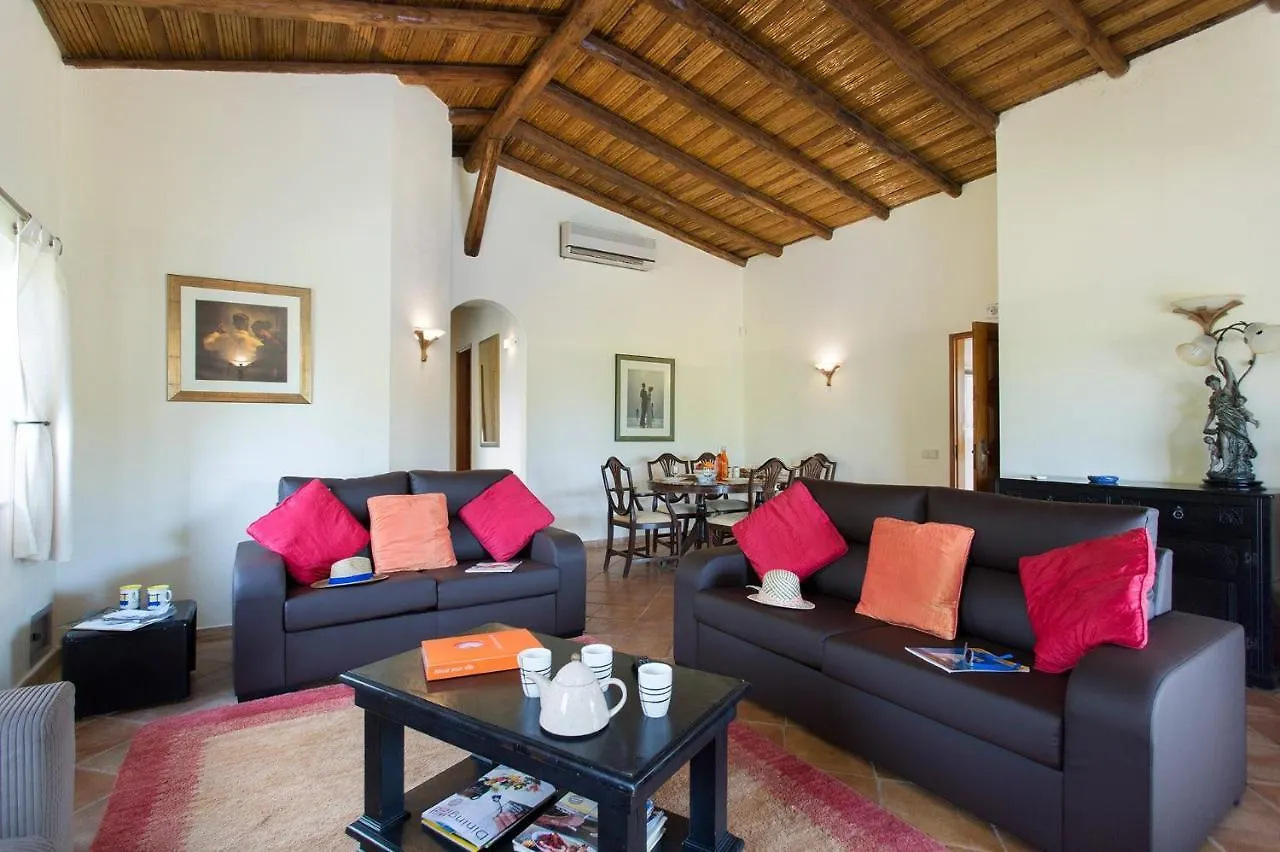 Villa Horta By Villa Plus Lagoa