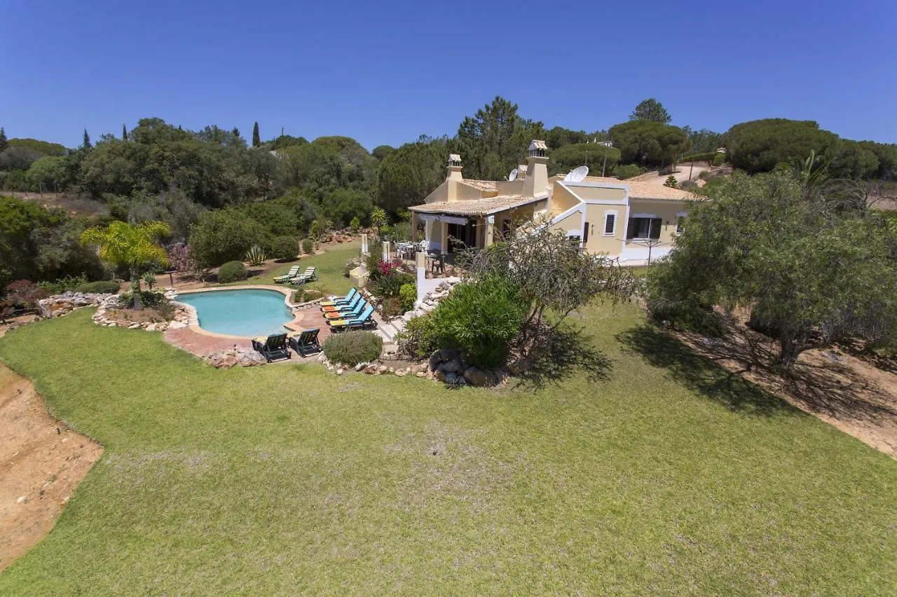 Villa Horta By Villa Plus Lagoa