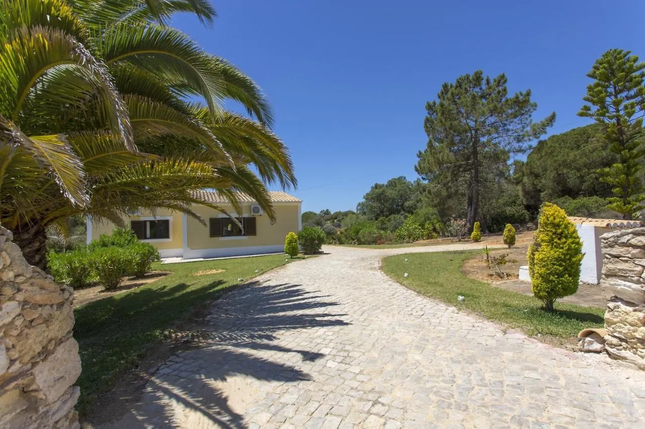 Villa Horta By Villa Plus Lagoa